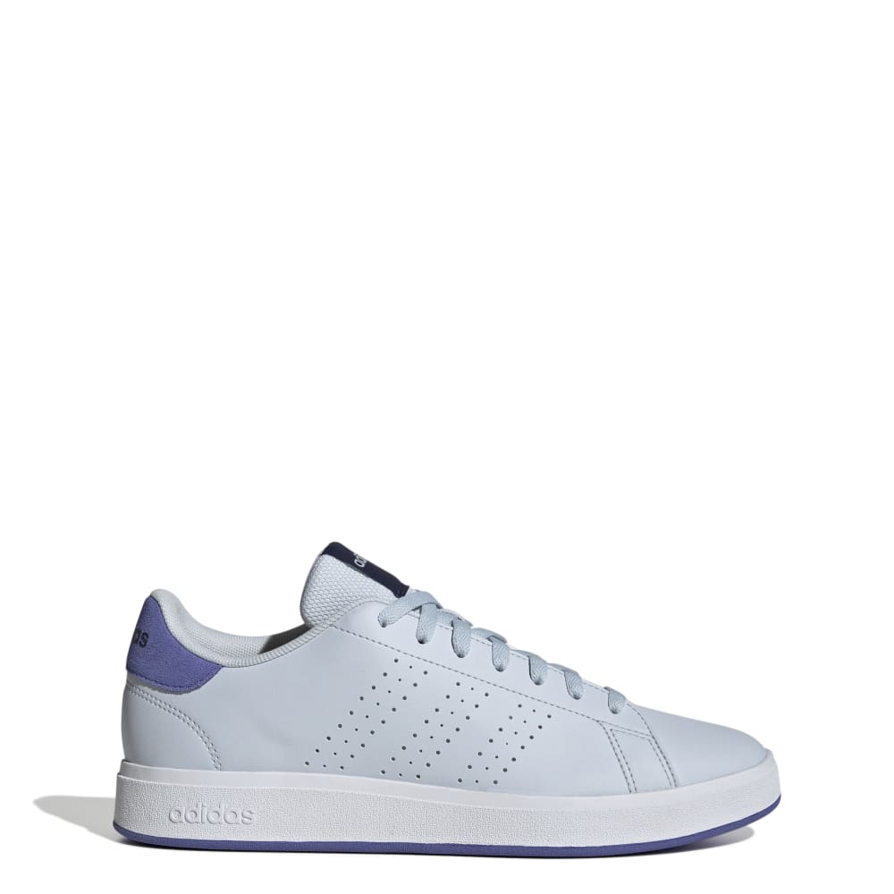 ZAPATILLAS ADIDAS ADVANTAGE BASE 2.0 IG9190 - HOMBRE