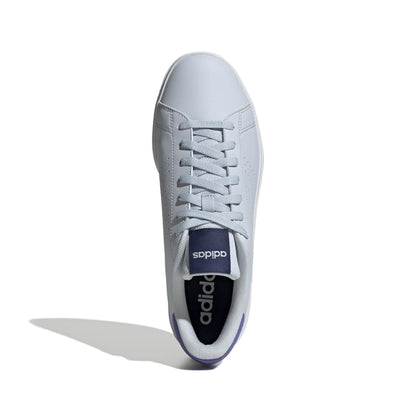 ZAPATILLAS ADIDAS ADVANTAGE BASE 2.0 IG9190 - HOMBRE