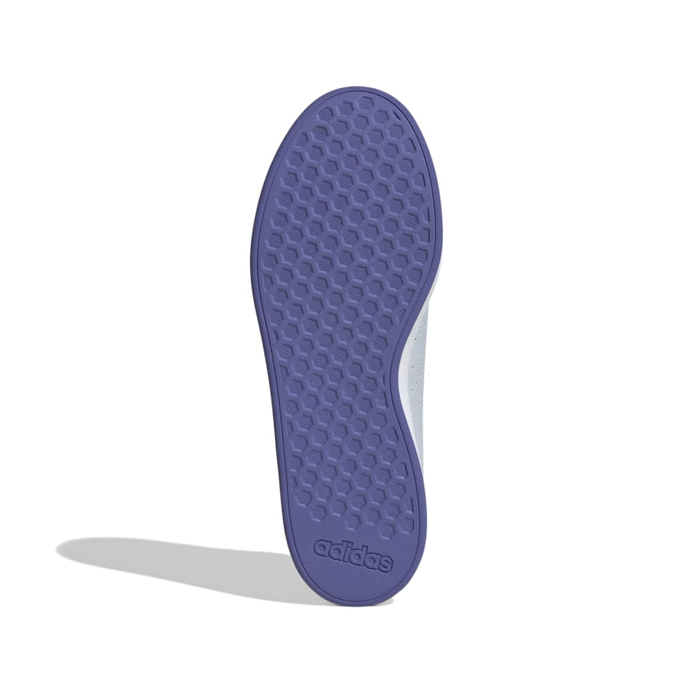 ZAPATILLAS ADIDAS ADVANTAGE BASE 2.0 IG9190 - HOMBRE