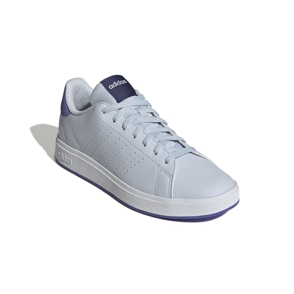 ZAPATILLAS ADIDAS ADVANTAGE BASE 2.0 IG9190 - HOMBRE