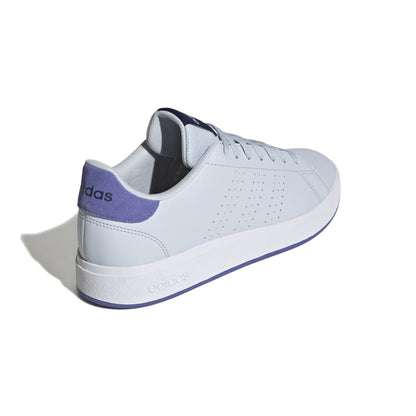ZAPATILLAS ADIDAS ADVANTAGE BASE 2.0 IG9190 - HOMBRE