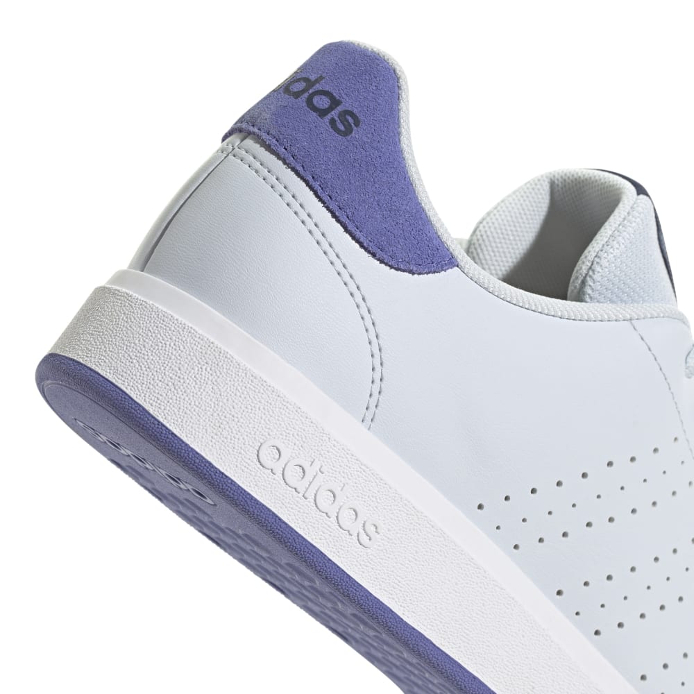 ZAPATILLAS ADIDAS ADVANTAGE BASE 2.0 IG9190 - HOMBRE