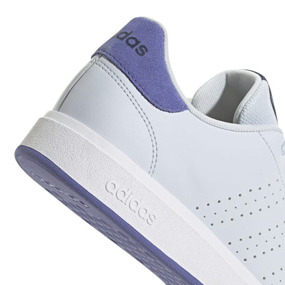 ZAPATILLAS ADIDAS ADVANTAGE BASE 2.0 IG9190 - HOMBRE