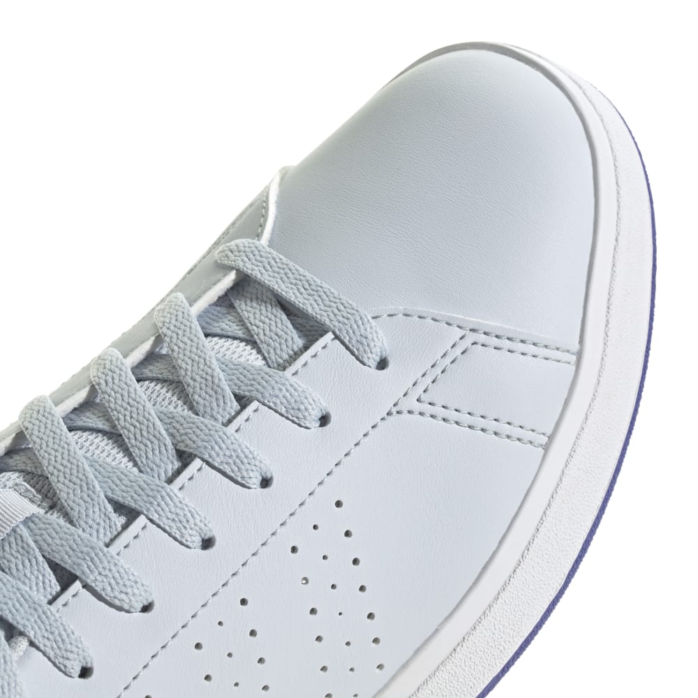 ZAPATILLAS ADIDAS ADVANTAGE BASE 2.0 IG9190 - HOMBRE