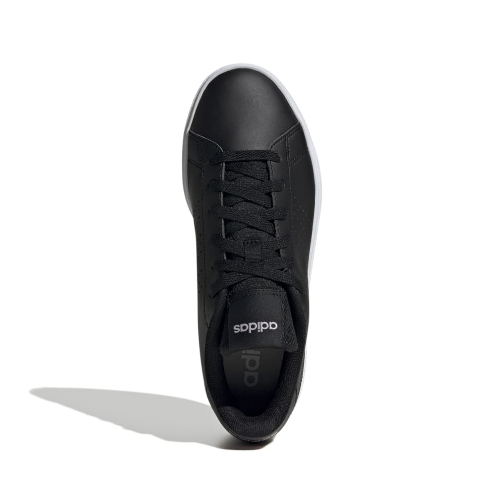 Zapatillas Adidas ADVANTAGE BASE 2.0 IG9193 Mujer