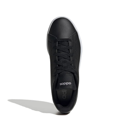 ZAPATILLAS ADIDAS ADVANTAGE BASE 2.0 IG9193 - MUJER