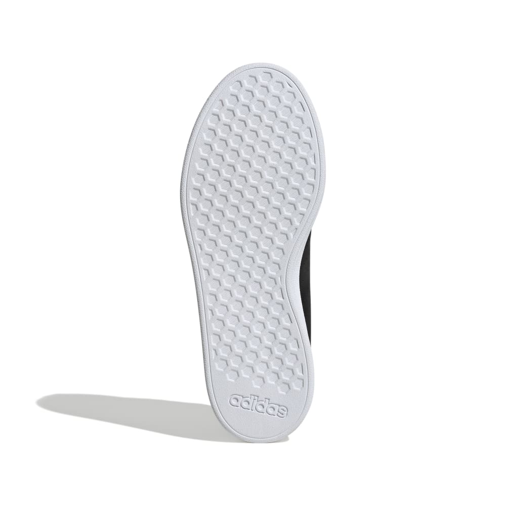 Zapatillas Adidas ADVANTAGE BASE 2.0 IG9193 Mujer