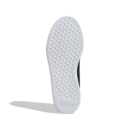 ZAPATILLAS ADIDAS ADVANTAGE BASE 2.0 IG9193 - MUJER
