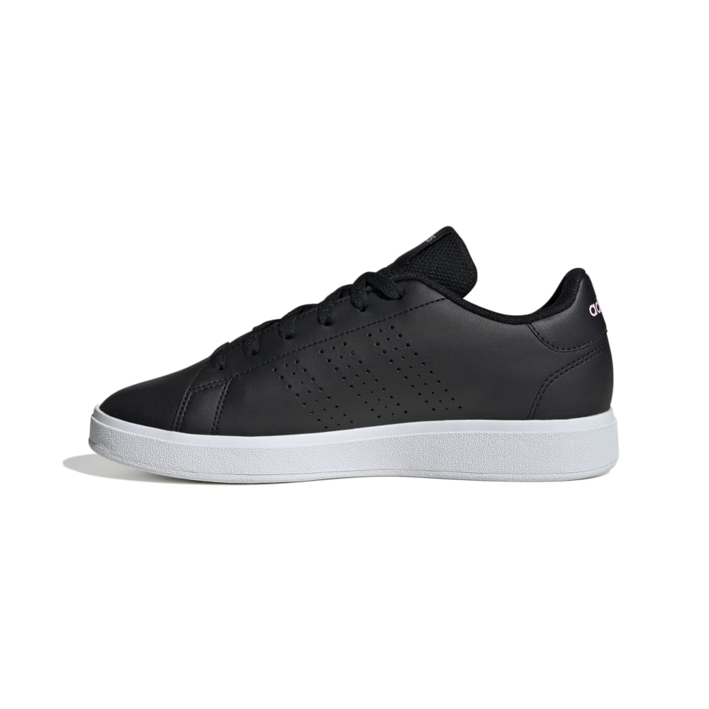 Zapatillas Adidas ADVANTAGE BASE 2.0 IG9193 Mujer