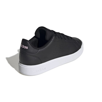 ZAPATILLAS ADIDAS ADVANTAGE BASE 2.0 IG9193 - MUJER