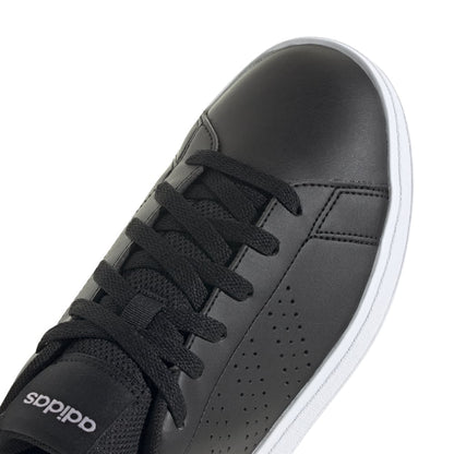 ZAPATILLAS ADIDAS ADVANTAGE BASE 2.0 IG9193 - MUJER