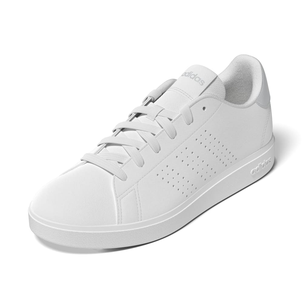 ZAPATILLAS ADIDAS ADVANTAGE BASE 2.0 IG9194 - MUJER