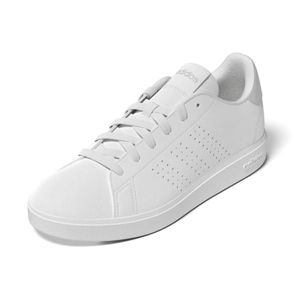 ZAPATILLAS ADIDAS ADVANTAGE BASE 2.0 IG9194 - MUJER