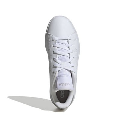 ZAPATILLAS ADIDAS ADVANTAGE BASE 2.0 IG9194 - MUJER