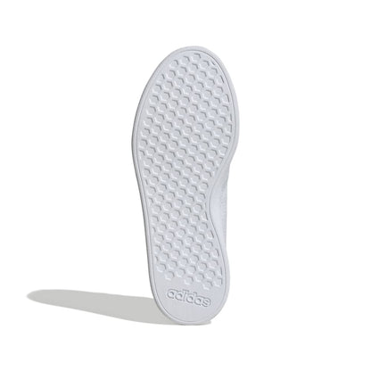 ZAPATILLAS ADIDAS ADVANTAGE BASE 2.0 IG9194 - MUJER