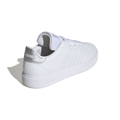 ZAPATILLAS ADIDAS ADVANTAGE BASE 2.0 IG9194 - MUJER