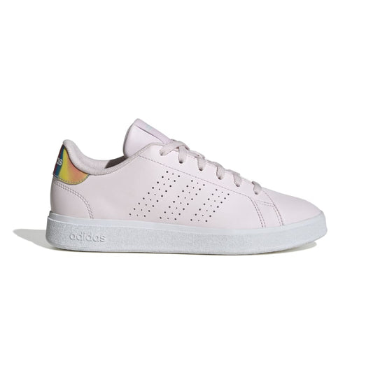 Zapatillas Adidas ADVANTAGE BASE 2.0 IG9197 Mujer