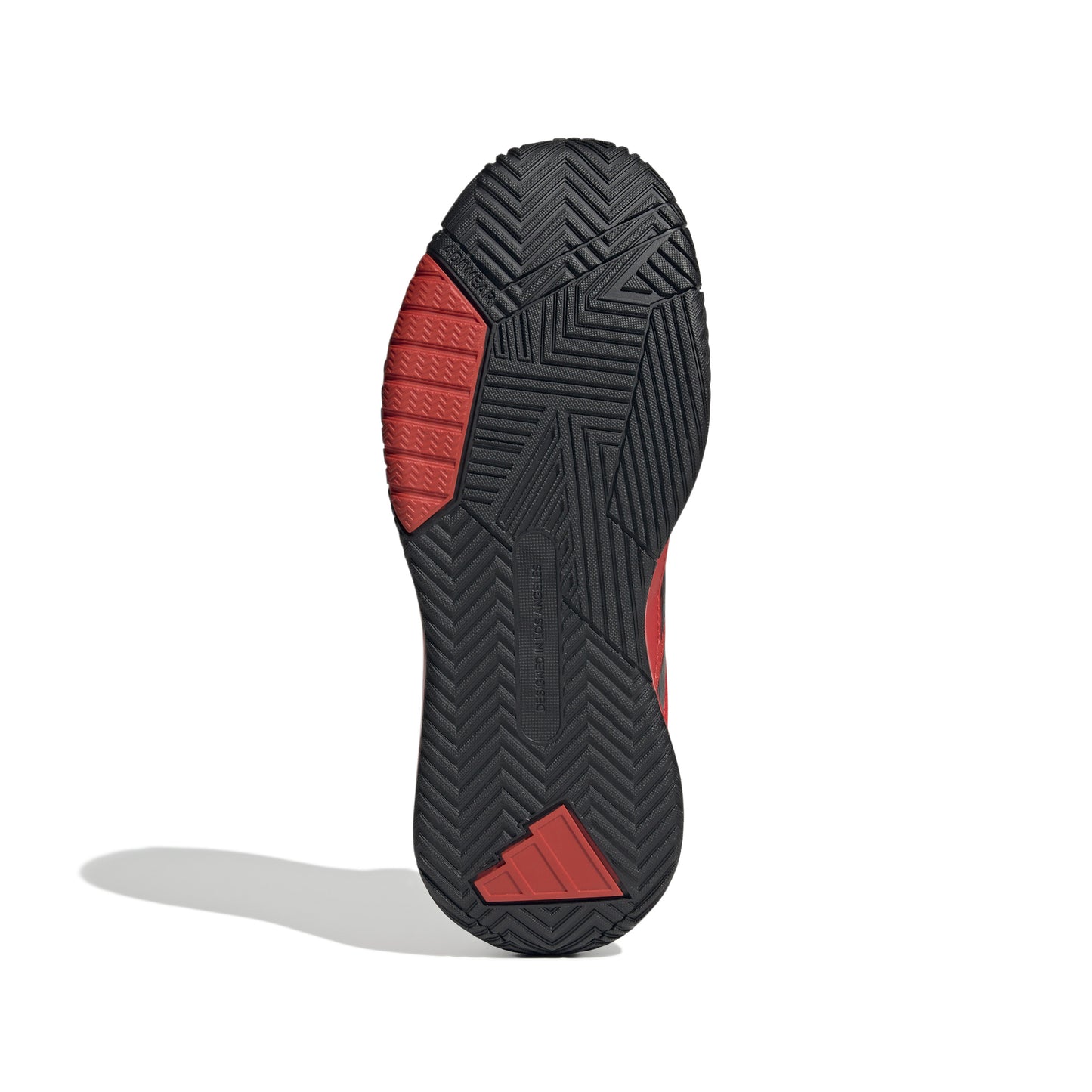 ZAPATILLAS ADIDAS OWNTHEGAME 3.0 IG9249