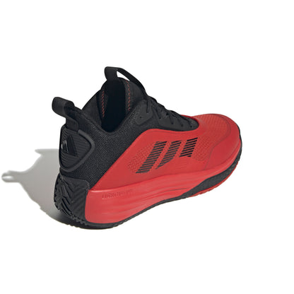 ZAPATILLAS ADIDAS OWNTHEGAME 3.0 IG9249