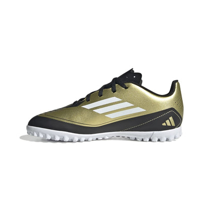 Zapatillas Adidas F50 CLUB TF J MESSI IG9297 Niño