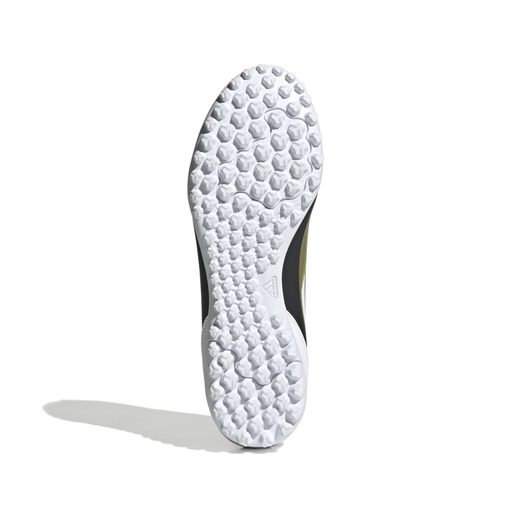 ZAPATILLAS ADIDAS F50 CLUB TF MESSI IG9330 - HOMBRE