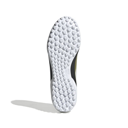 ZAPATILLAS ADIDAS F50 CLUB TF MESSI IG9330 - HOMBRE