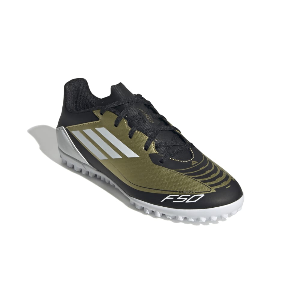 ZAPATILLAS ADIDAS F50 CLUB TF MESSI IG9330 - HOMBRE