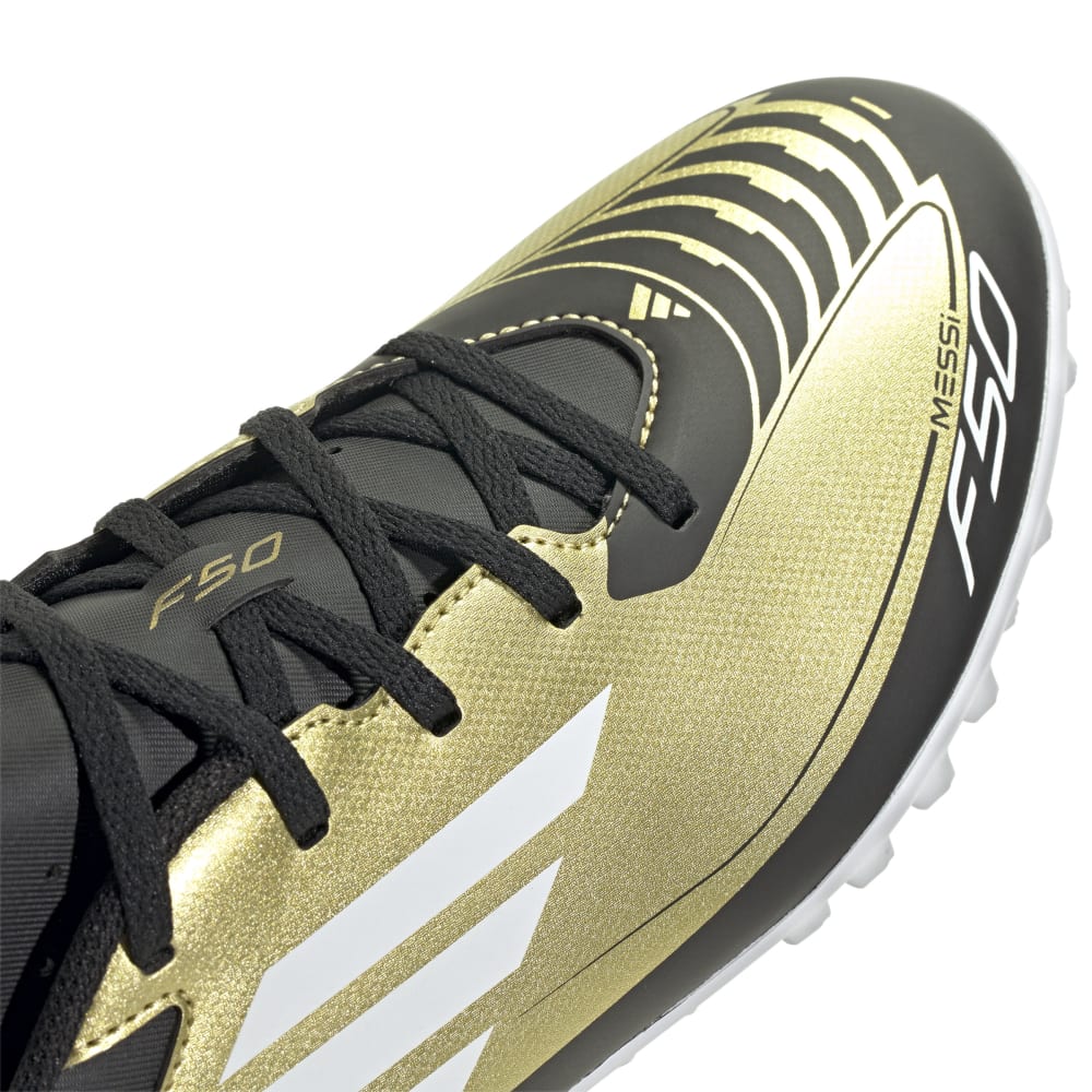 ZAPATILLAS ADIDAS F50 CLUB TF MESSI IG9330 - HOMBRE