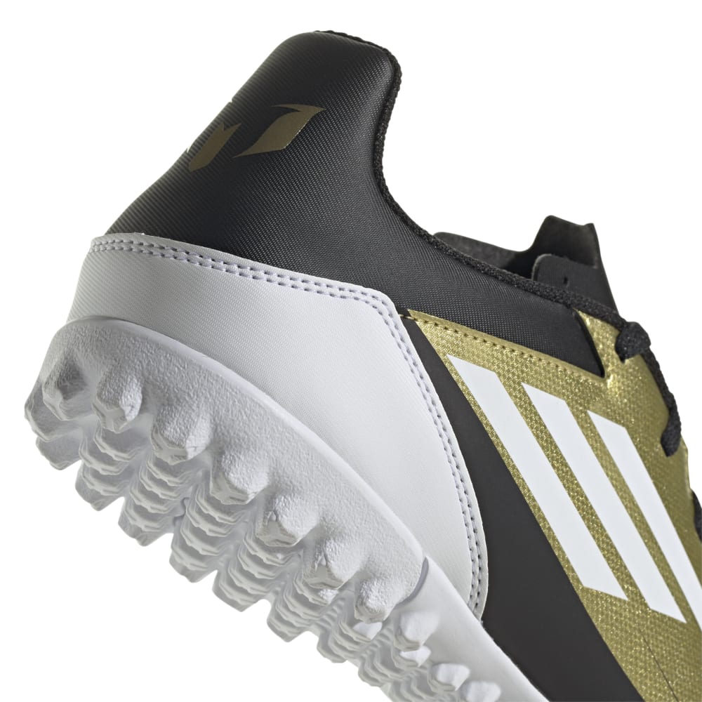 ZAPATILLAS ADIDAS F50 CLUB TF MESSI IG9330 - HOMBRE