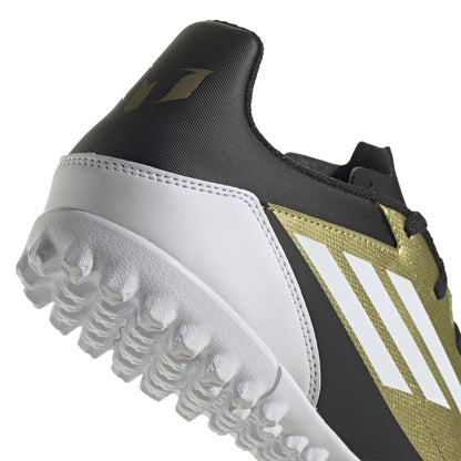 ZAPATILLAS ADIDAS F50 CLUB TF MESSI IG9330 - HOMBRE
