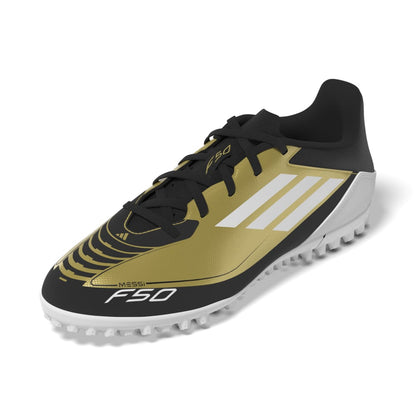 ZAPATILLAS ADIDAS F50 CLUB TF MESSI IG9330 - HOMBRE