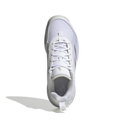Zapatillas Adidas AvaFlash IG9540 Mujer