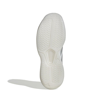 Zapatillas Adidas AvaFlash IG9540 Mujer