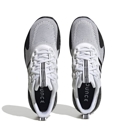 Zapatilla Adidas FLUIDFLOW 3.0 IG9841 Hombre