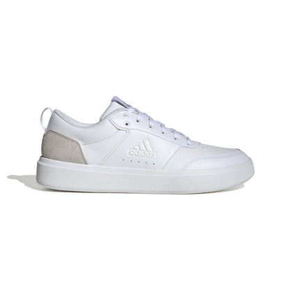 Zapatilla Adidas PARK ST IG9848 Hombre
