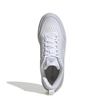 Zapatilla Adidas PARK ST IG9848 Hombre