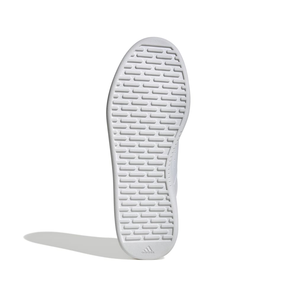 Zapatilla Adidas PARK ST IG9848 Hombre