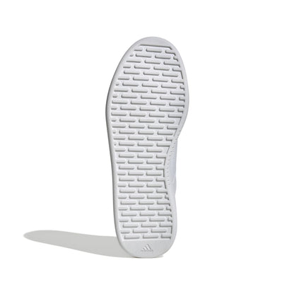 Zapatilla Adidas PARK ST IG9848 Hombre