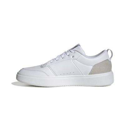 Zapatilla Adidas PARK ST IG9848 Hombre