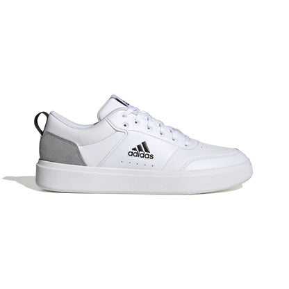 Zapatillas Adidas PARK ST IG9849 - Hombre