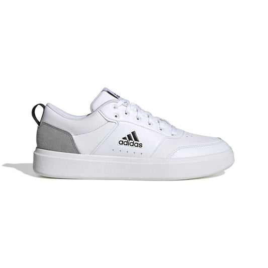 Zapatillas Adidas PARK ST IG9849 - Hombre