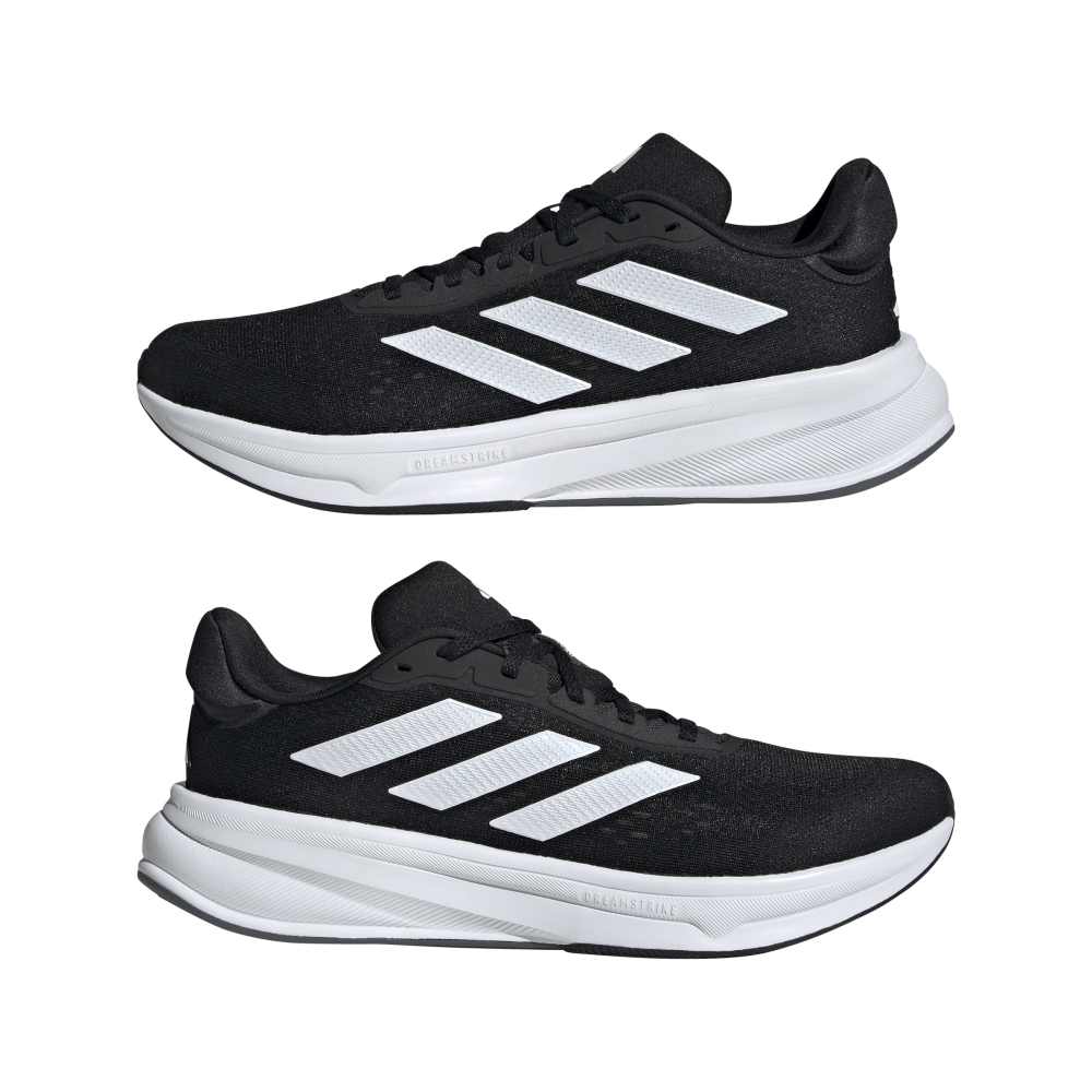 Zapatillas Adidas Response Super Hombre - Running | IG9911 Negro