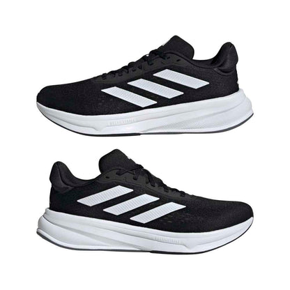 Zapatillas Adidas Response Super Hombre - Running | IG9911 Negro