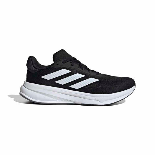 Zapatillas Adidas Response Super Hombre - Running | IG9911 Negro