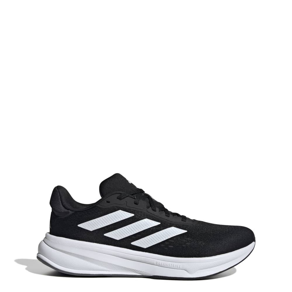 Zapatillas Adidas Response Super Hombre - Running | IG9911 Negro