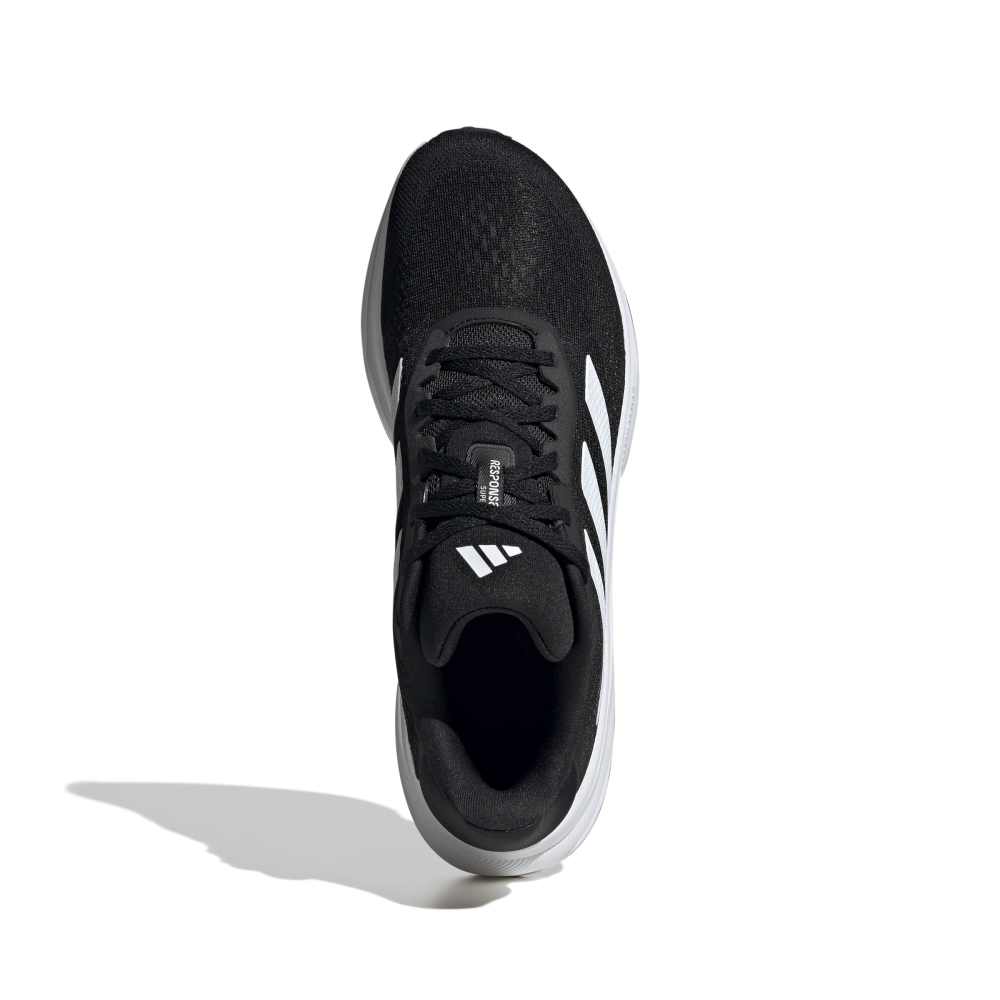 Zapatillas Adidas Response Super Hombre - Running | IG9911 Negro