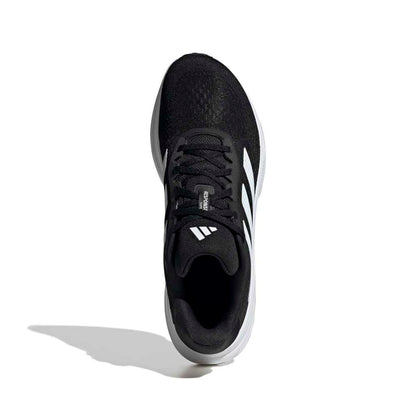 Zapatillas Adidas Response Super Hombre - Running | IG9911 Negro