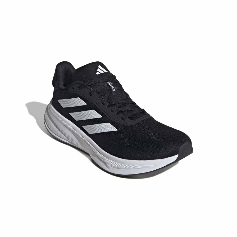 Zapatillas Adidas Response Super Hombre - Running | IG9911 Negro