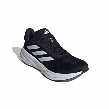 Zapatillas Adidas Response Super Hombre - Running | IG9911 Negro