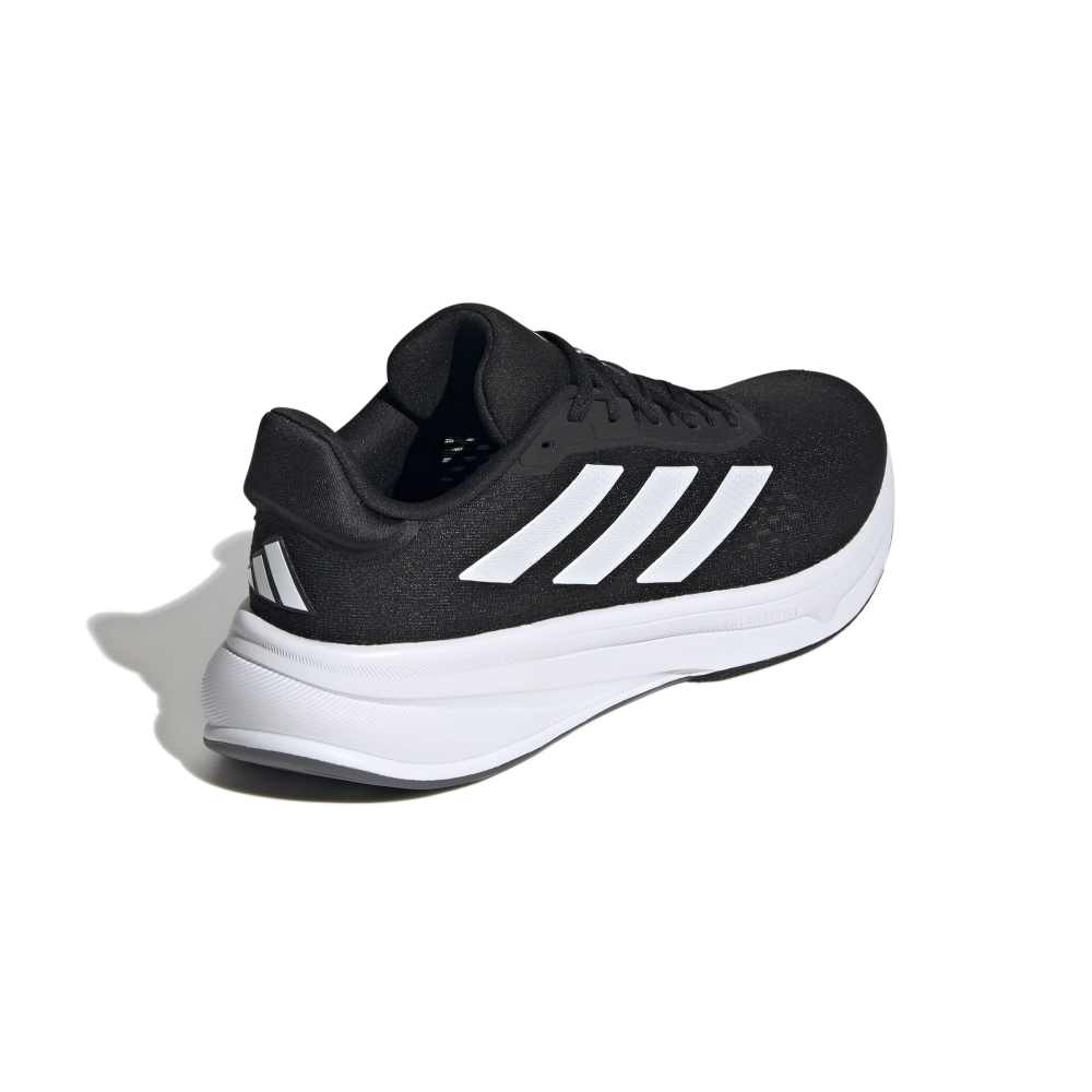 Zapatillas Adidas Response Super Hombre - Running | IG9911 Negro